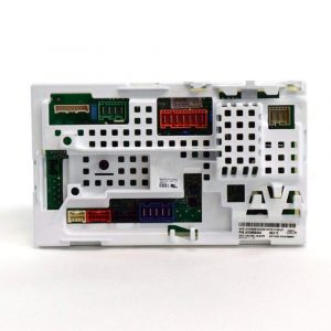 Whirlpool W10860464 CNTRL-ELEC