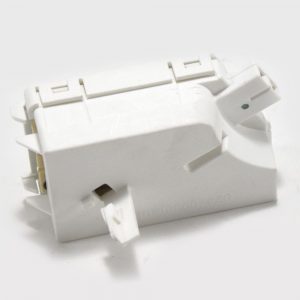 Whirlpool W10860734 CNTRL-ELEC