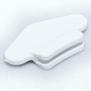 Whirlpool W10861644 TOOL