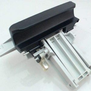 Whirlpool W10862259 LATCH-DOOR