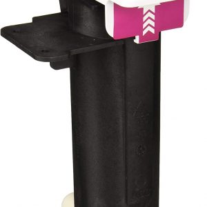 Whirlpool W10862456 HOUSING