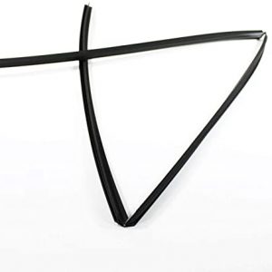 Whirlpool W10864081 SEAL