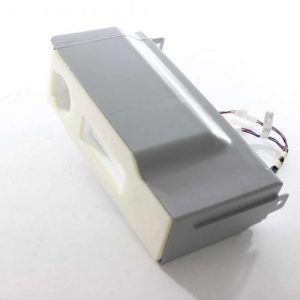 Whirlpool W10864519 ADAPTER