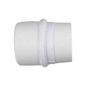 Whirlpool W10864899 DISPENSER