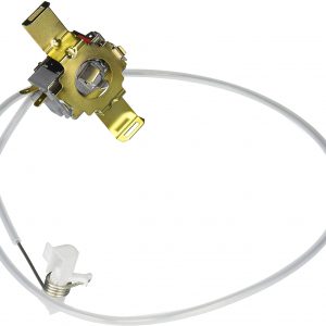 Whirlpool W10866230 THERMOSTAT