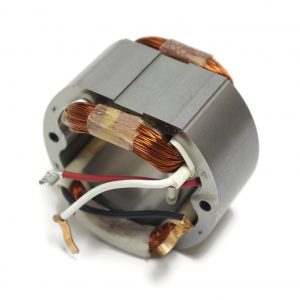 Whirlpool W10870869 FIELD-ASM