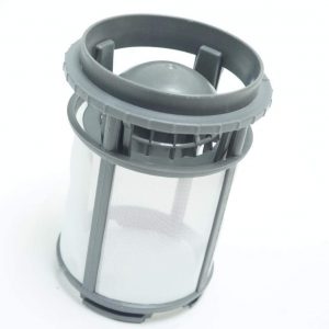 Whirlpool W10872845 FILTER