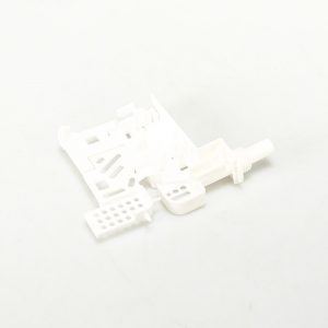 Whirlpool W10873429 HOUSING