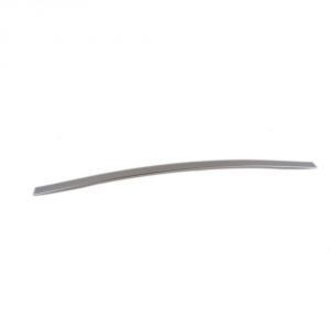 Whirlpool W10875097 HANDLE