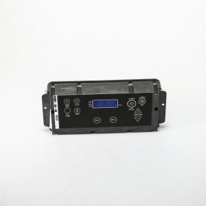 Whirlpool W10876180 CNTRL-ELEC