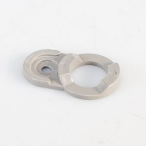 Whirlpool W10876191 CAM-DOOR