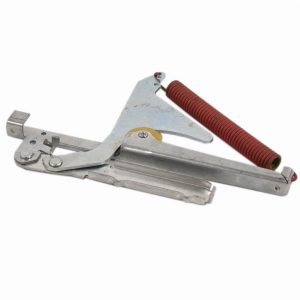 Whirlpool W10876639 HINGE-DOOR