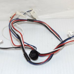 Whirlpool W10876654 HARNS-WIRE