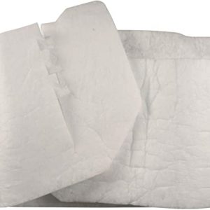 Whirlpool W10877094 SHIELD