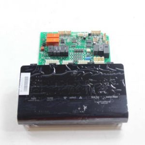 Whirlpool W10878995 CNTRL-ELEC