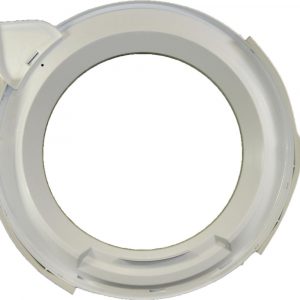 Whirlpool W10880720 RING-TUB