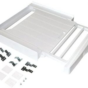 Whirlpool W10882520 KIT-STACK