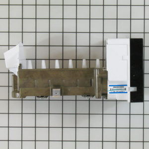 Whirlpool W10884850 ICEMAKER