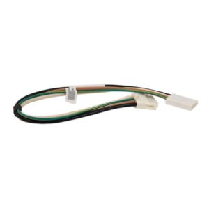 Whirlpool W10886932 HARNS-WIRE