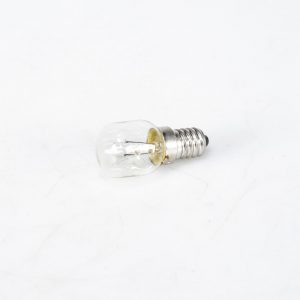 Whirlpool W10888319 LIGHT BULB