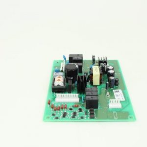 Whirlpool W10890094 CNTRL-ELEC