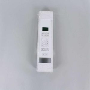 Whirlpool W10890779 PANL-CNTRL