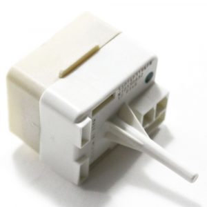 Whirlpool W10892065 START-DEV