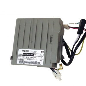 Whirlpool W10893917 INVRTR-BOX