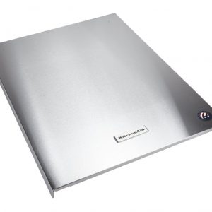 Whirlpool W10900374 PANEL