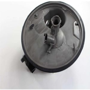 Whirlpool W10902307 PUMP&MOTOR