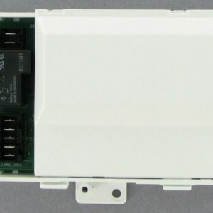 Whirlpool W10903578 PANEL-CNTL