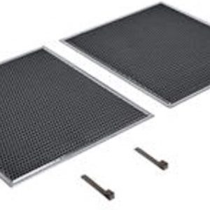 Whirlpool W10905733 FILTER