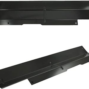 Whirlpool W10909064 PANEL