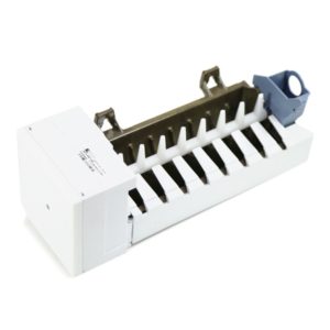 Whirlpool W10916040 ICEMAKER