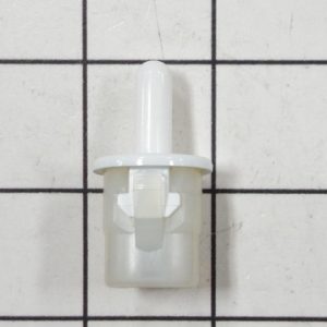 Whirlpool W10917237 SWITCH