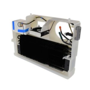 Whirlpool W10917531 _EVAPORATOR