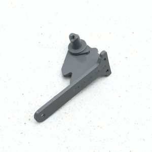 Whirlpool W10917988 HINGE-DOOR