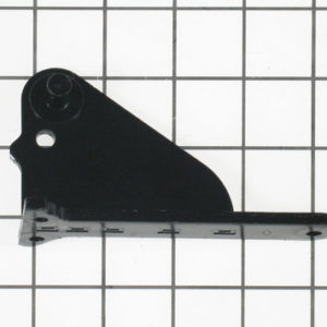 Whirlpool W10918164 HINGE-DOOR