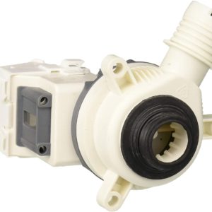 Whirlpool W10919003 PUMP-WATER *