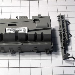 Whirlpool W11025862 CNTRL-ELEC