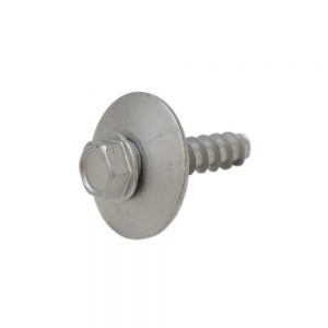 Whirlpool W11028021 SCREW