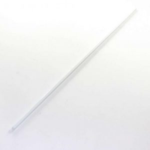 Whirlpool W11028221 SHAFT