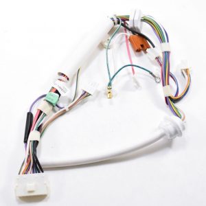 Whirlpool W11029433 HARNS-WIRE