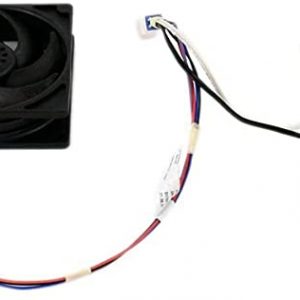 Whirlpool W11033168 HARNS-WIRE