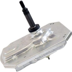 Whirlpool W11035747 GEARCASE