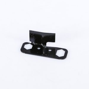Whirlpool W11037957 BRACKET