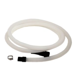 Whirlpool W11038865 HOSE