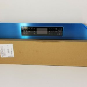 Whirlpool W11043339 PANL-CNTRL
