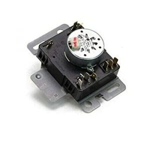 Whirlpool W11043389 TIMER