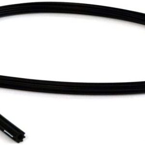 Whirlpool W11044559 HOSE